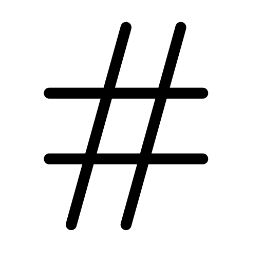 Number arithmetic mathematics number icon