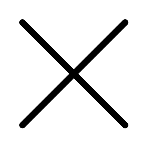 Times education maths arithmetic icon