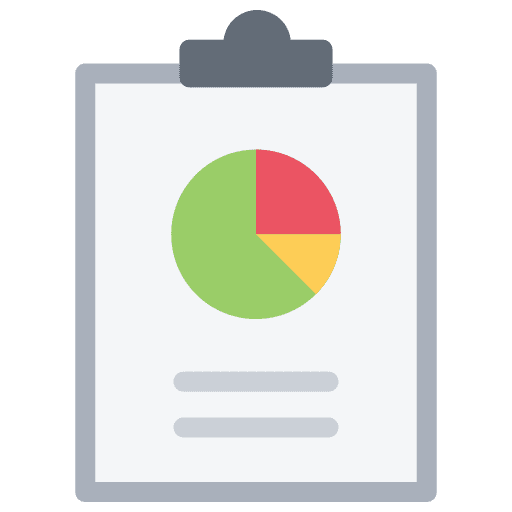 Analytics marketing graph analytics icon Analytics marketing graph analytics icon