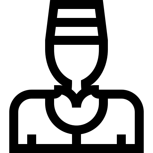 Man indonesian user man icon Man indonesian user man icon