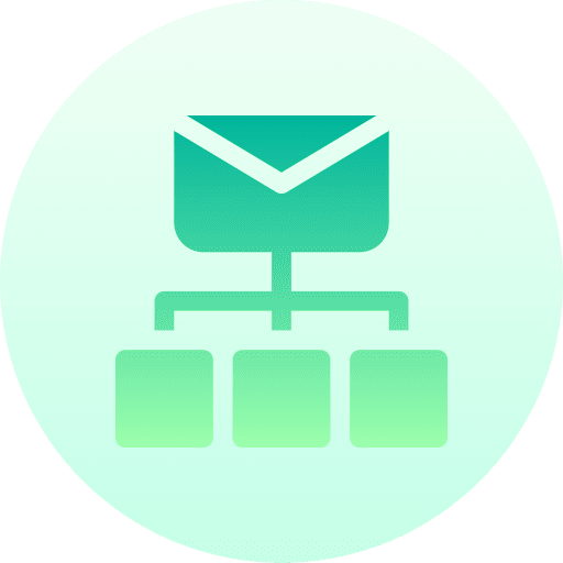 Mail mail message envelope icon Mail mail message envelope icon