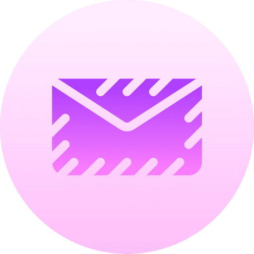 Mail message communications mail icon Mail message communications mail icon