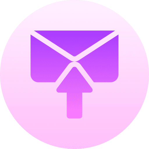 Send mail envelope message send mail icon Send mail envelope message send mail icon