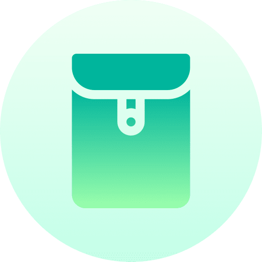 Envelope envelope dossier mailing icon Envelope envelope dossier mailing icon