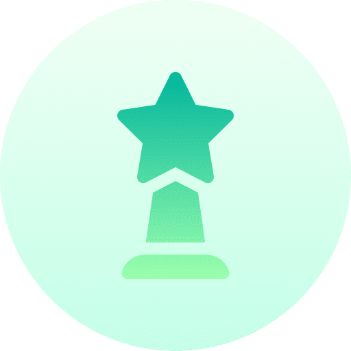 Award reward cup award icon Award reward cup award icon