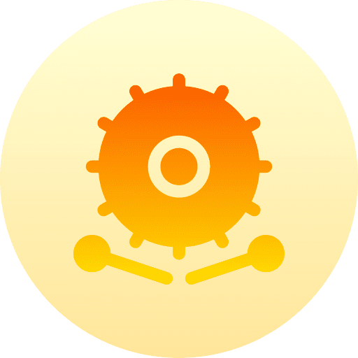 Drums drums music and multimedia music instrument icon Drums drums music and multimedia music instrument icon