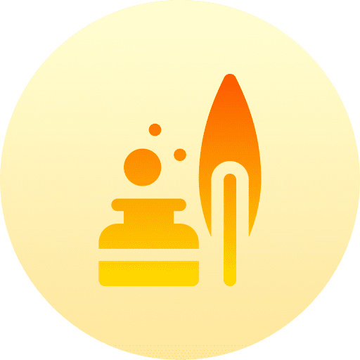 Feather education document cultures icon Feather education document cultures icon