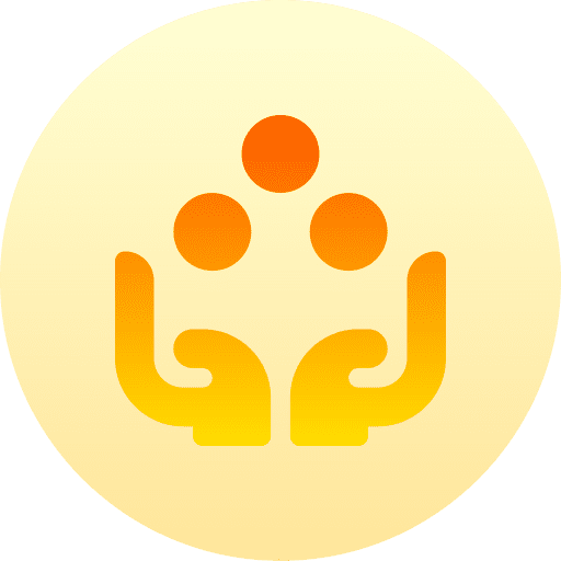 Juggling juggling ball entertainment icon Juggling juggling ball entertainment icon
