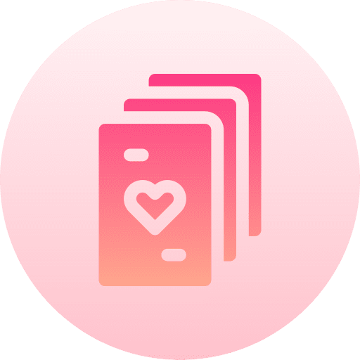 Playing cards playing cards hobbies and free time card game icon Playing cards playing cards hobbies and free time card game icon