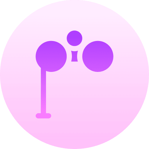 Binoculars miscellaneous binoculars sight icon Binoculars miscellaneous binoculars sight icon