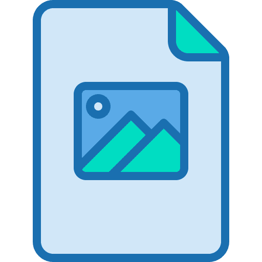 Image file picture file image file icon Image file picture file image file icon
