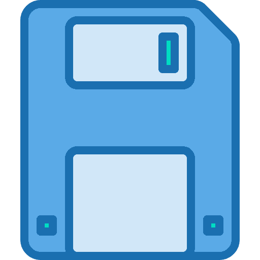 Save file file files and folders save file icon Save file file files and folders save file icon