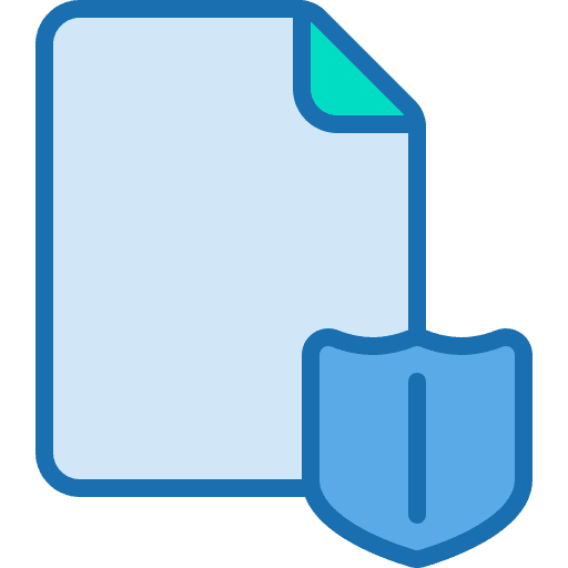 Encrypted data encrypted data document encrypted icon Encrypted data encrypted data document encrypted icon