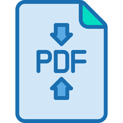 Pdf document pdf file document pdf file format icon Pdf document pdf file document pdf file format icon