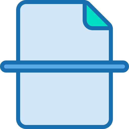 Scan files and folders scanner scan icon Scan files and folders scanner scan icon