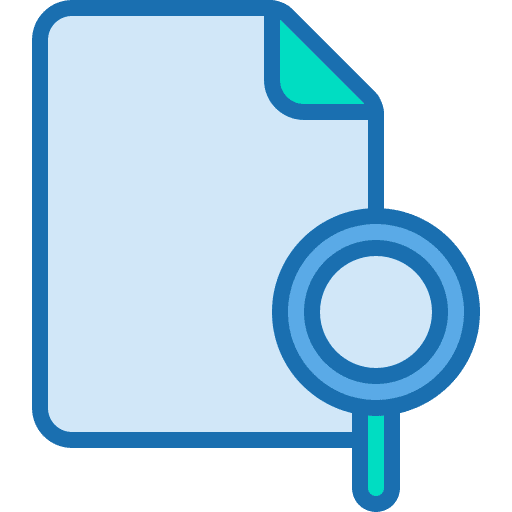 Search file files and folders search file file icon Search file files and folders search file file icon