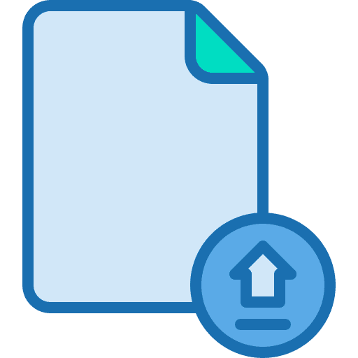 Upload file file upload file file upload icon Upload file file upload file file upload icon