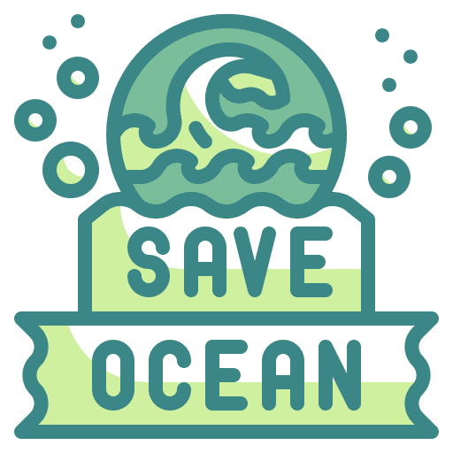 Conservation environmental protection protect conservation icon