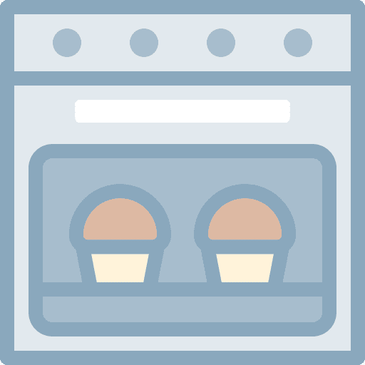 Oven stove kitchenware cooking icon Oven stove kitchenware cooking icon