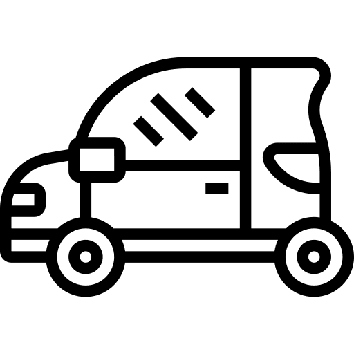 Electric car electric vehicle electric car vehicle icon