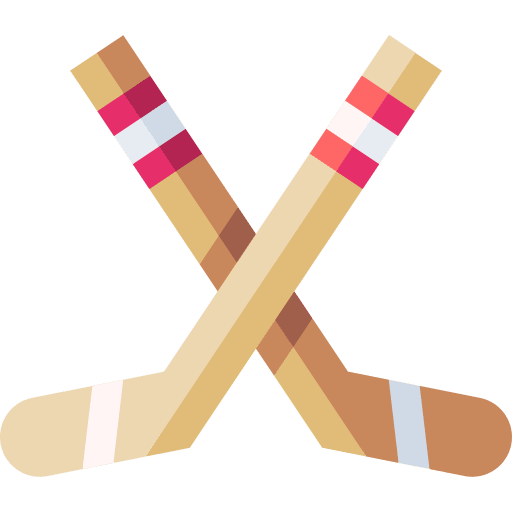 Ice hockey ice sports ice hockey team sport icon