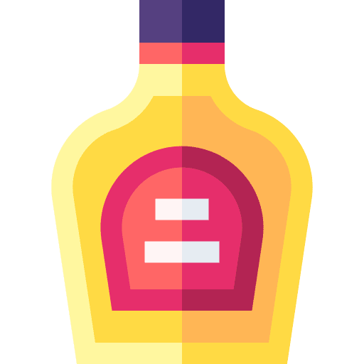 Liquor liquor alcoholic beverage icon Liquor liquor alcoholic beverage icon
