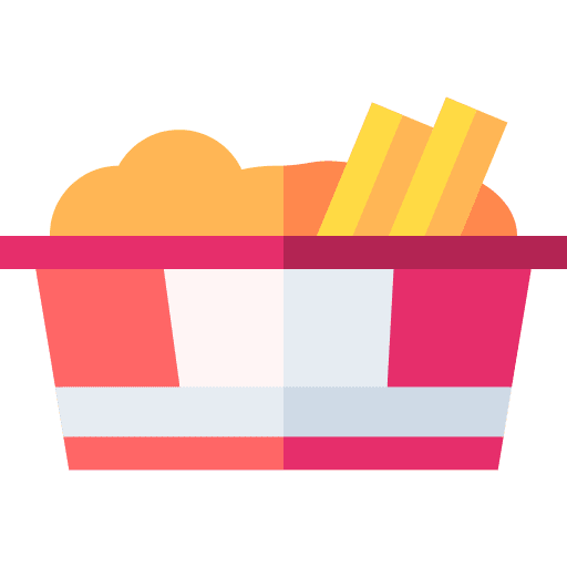Poutine canadian cultures food and restaurant icon Poutine canadian cultures food and restaurant icon