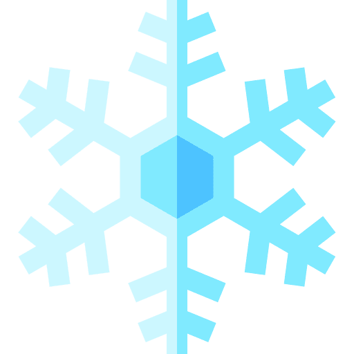 Snowflake meteorology snowflake weather icon Snowflake meteorology snowflake weather icon