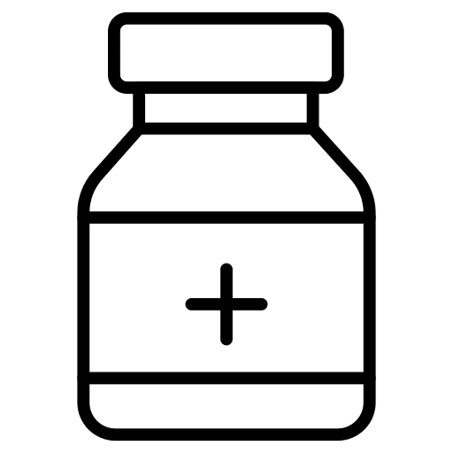 Medicines medicines pharmacy drugs icon
