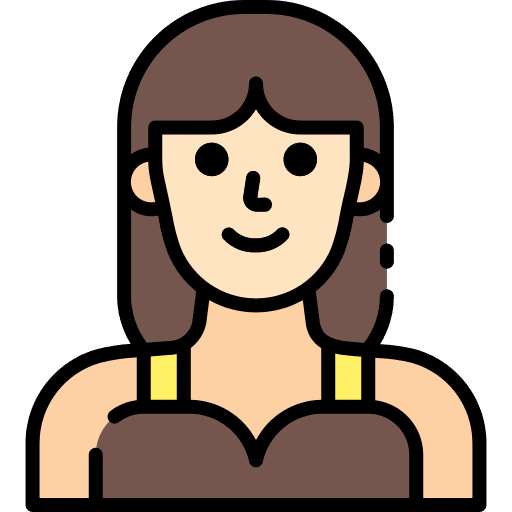 Boudicca character warrior cultures icon Boudicca character warrior cultures icon