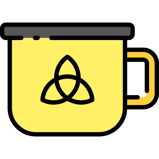 Mug hot drink cafe tea cup icon Mug hot drink cafe tea cup icon