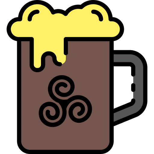 Beer beer mug alcohol drink icon Beer beer mug alcohol drink icon