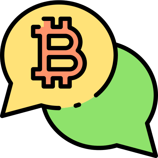 Transaction transactions money transaction business and finance icon