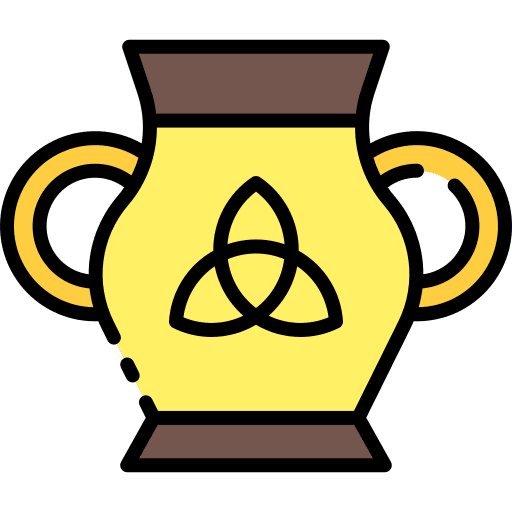 Vase vase monuments amphora icon Vase vase monuments amphora icon