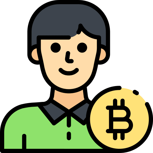 Agent agent user customer service icon