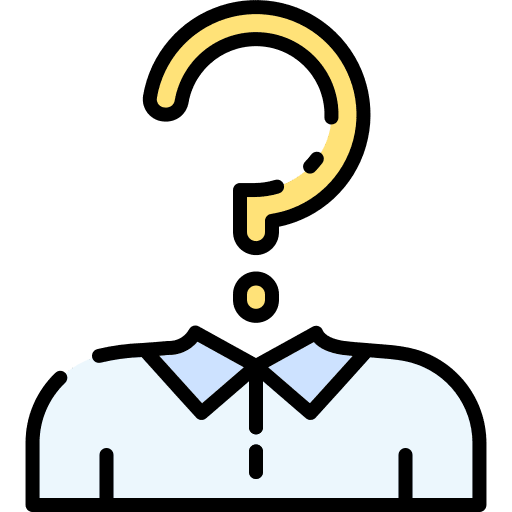 Anonymous crime user anonymity icon
