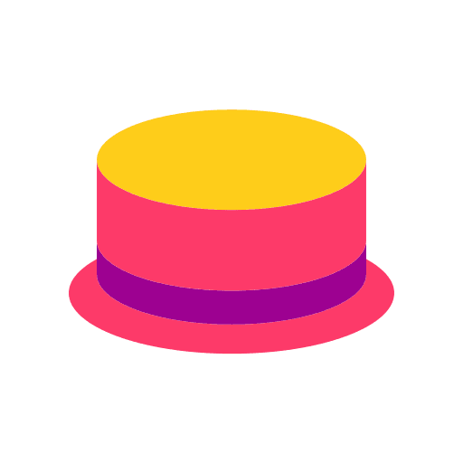 Cheesecake cake food and restaurant sweet icon Cheesecake cake food and restaurant sweet icon