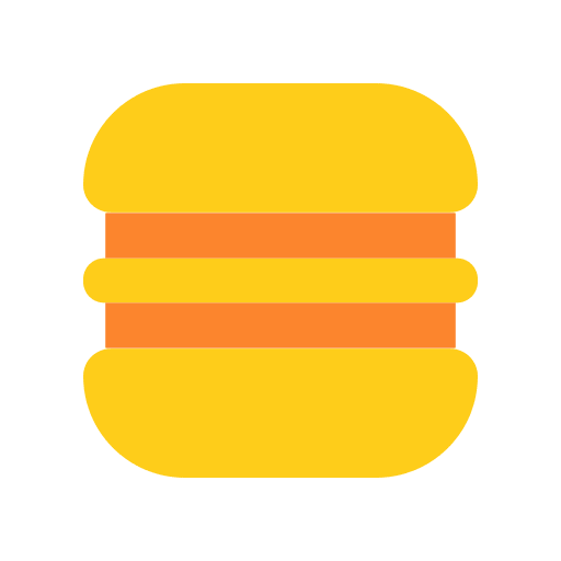 Macaron sweet macaron dessert icon Macaron sweet macaron dessert icon