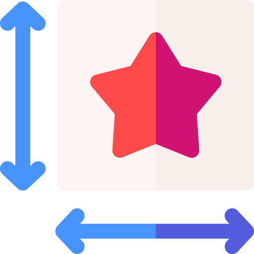 Branding brand edit tools logo design icon