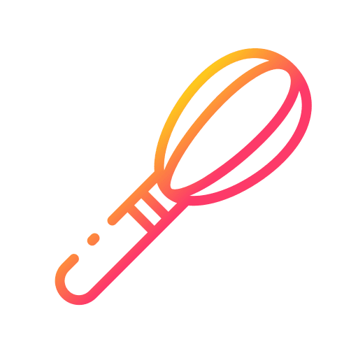 Whisk tools equipment whisk icon Whisk tools equipment whisk icon