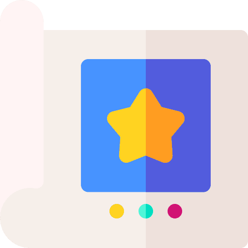 Branding advertising ads marketing icon Branding advertising ads marketing icon
