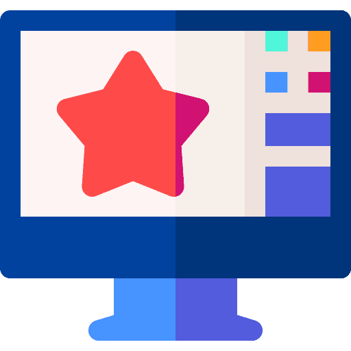 Design advertising marketing ads icon Design advertising marketing ads icon