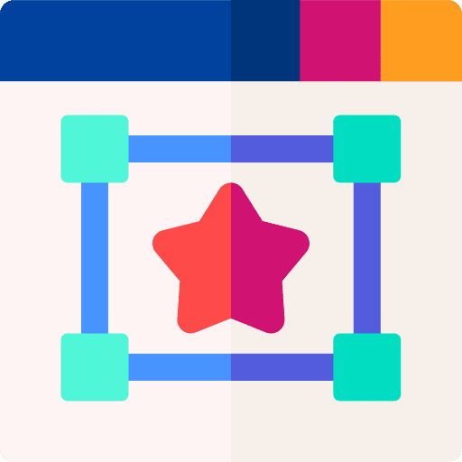 Design design graphic design edit tools icon Design design graphic design edit tools icon