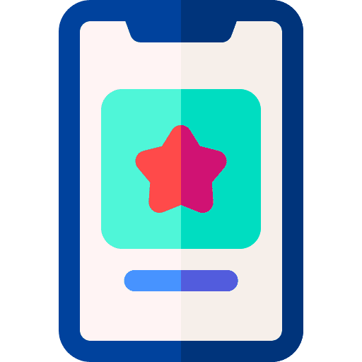 Mobile app mobile app electronics mobile phone icon Mobile app mobile app electronics mobile phone icon