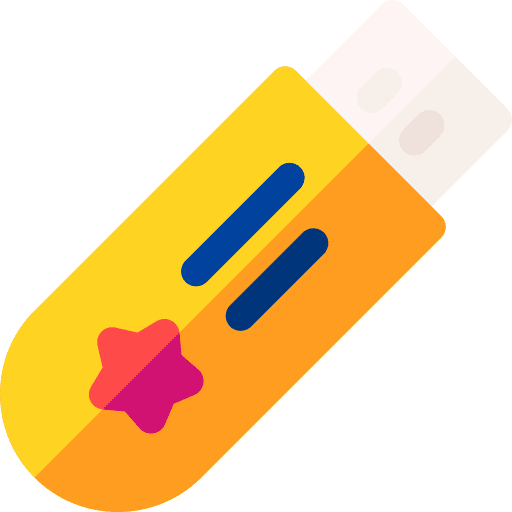 Usb gadget device usb icon Usb gadget device usb icon