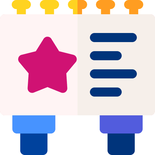 Billboard branding marketing billboard icon Billboard branding marketing billboard icon