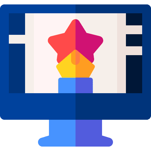 Design edit tools computer design icon Design edit tools computer design icon