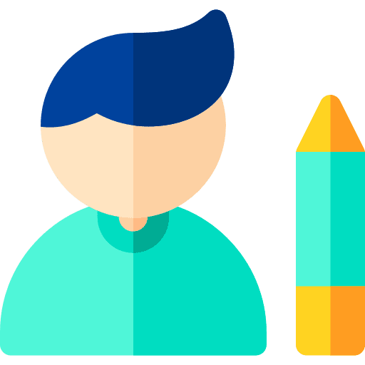Designer user designer avatar icon Designer user designer avatar icon