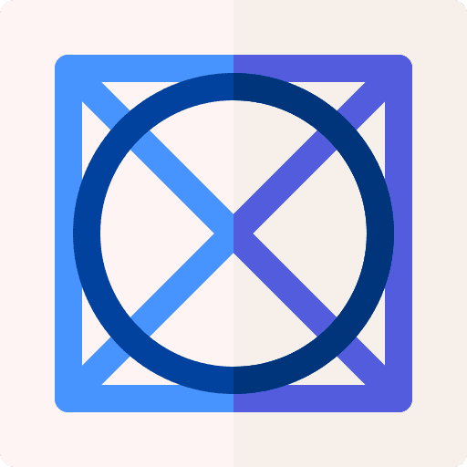 Grid interface edit tools ui icon Grid interface edit tools ui icon