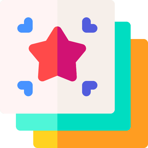 Layers graphics editor edit tools layers icon Layers graphics editor edit tools layers icon
